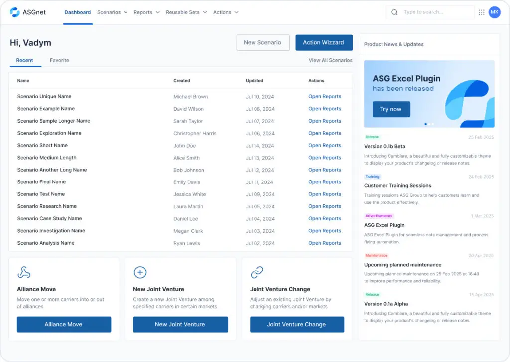 ASG_Dashboard