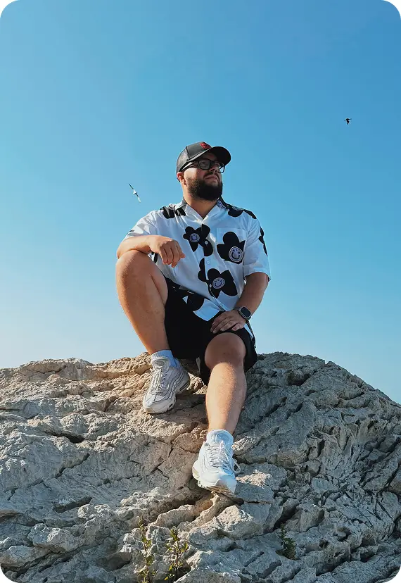 Vadym_Nikonenko