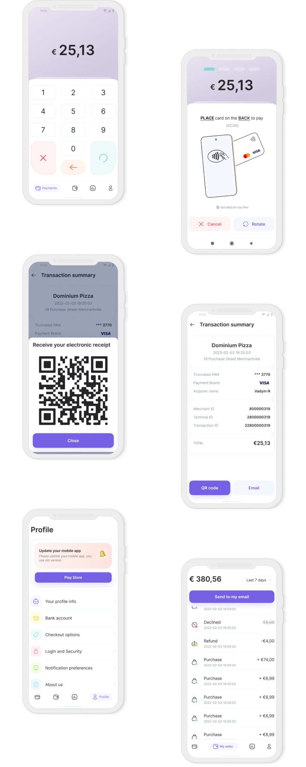 meawallet_concepts